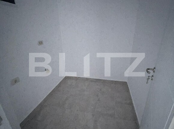 Apartament de vânzare 2 camere Sanpetru - 129611AV | BLITZ Brașov | Poza7
