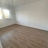 Apartament de vânzare 2 camere Sanpetru - 129611AV - Poza 4 din 9 | BLITZ Brașov | Poza3