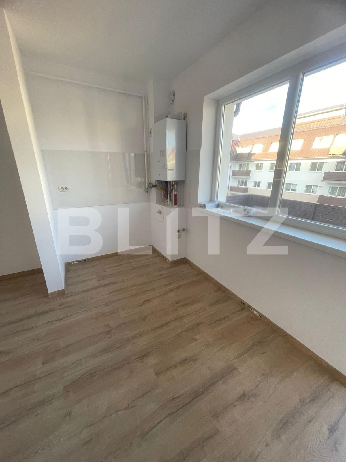 Apartament de vânzare 2 camere Sanpetru - 129611AV | BLITZ Brașov | Poza6