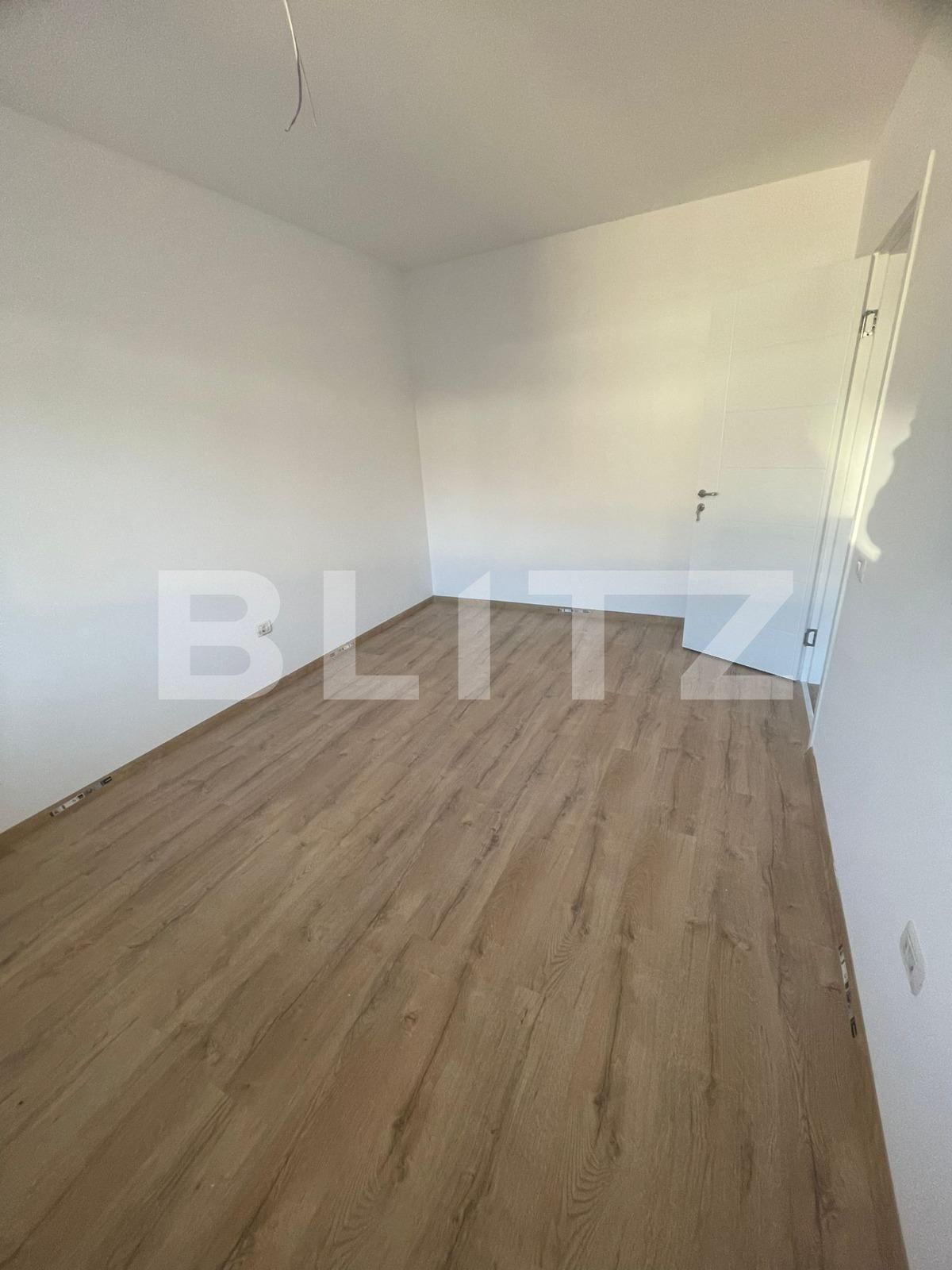 Apartament de vânzare 2 camere Sanpetru - 129611AV | BLITZ Brașov | Poza4