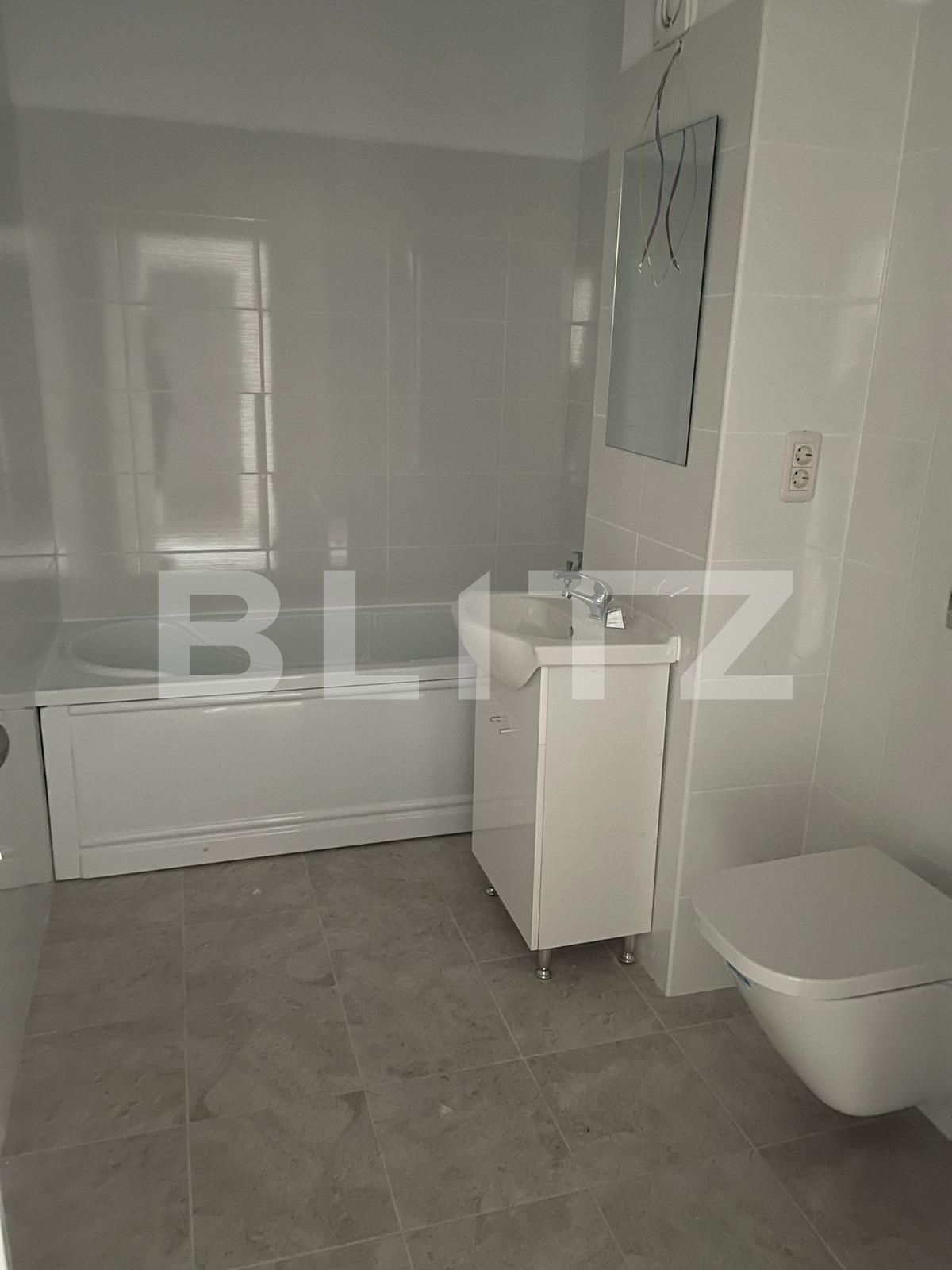 Apartament de vânzare 2 camere Sanpetru - 129611AV | BLITZ Brașov | Poza8