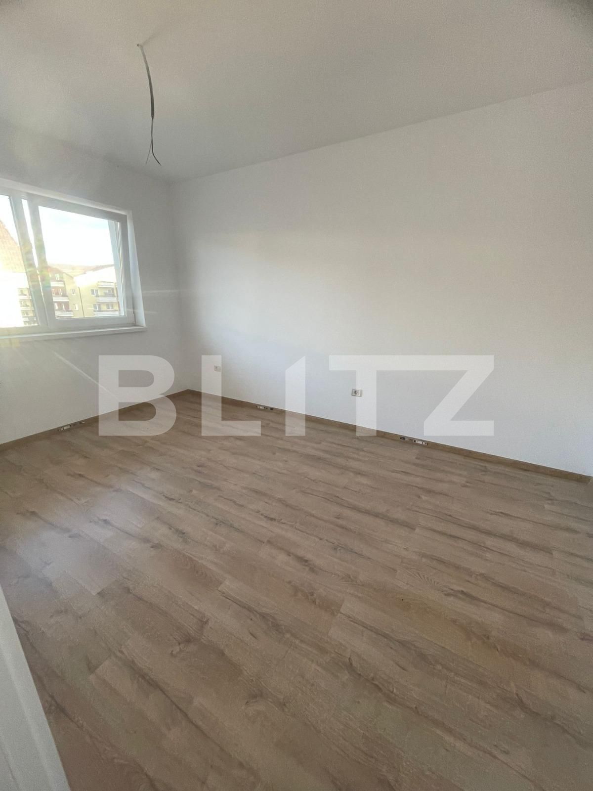 Apartament de vânzare 2 camere Sanpetru - 129611AV | BLITZ Brașov | Poza3