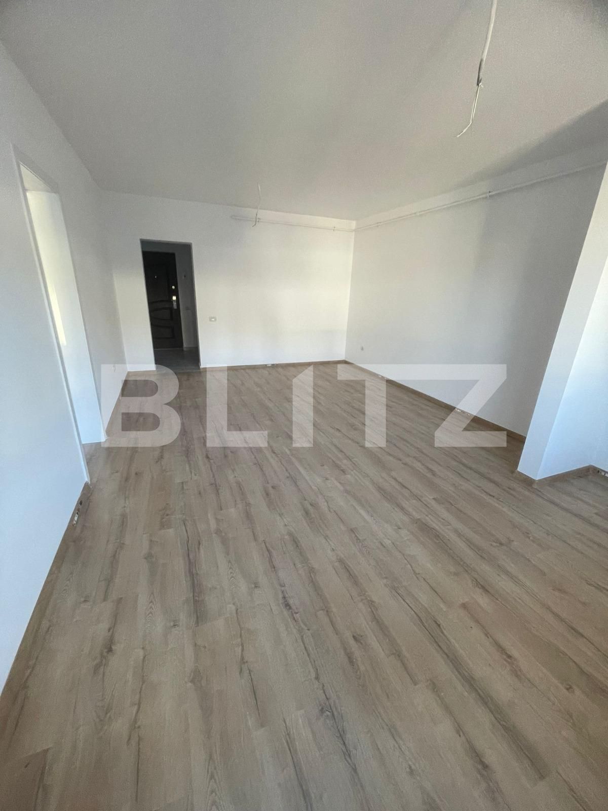 Apartament de vânzare 2 camere Sanpetru - 129611AV | BLITZ Brașov | Poza1