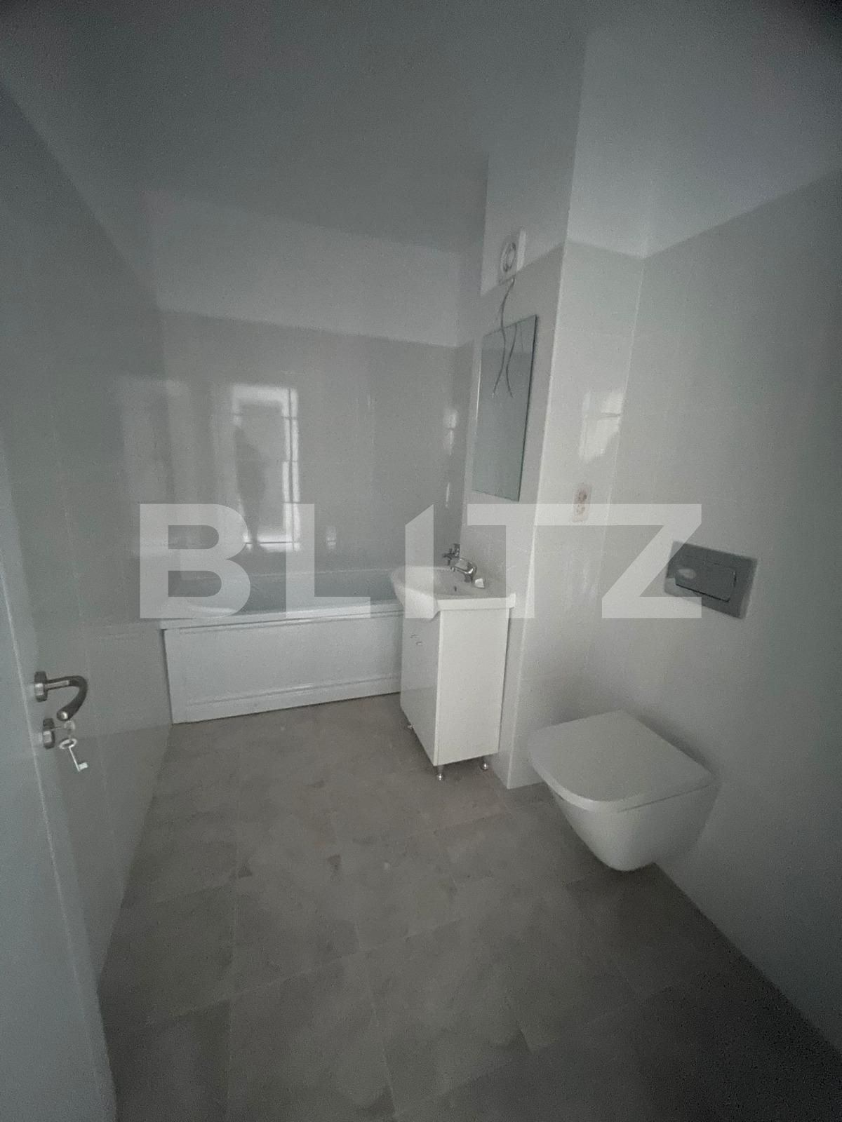 Apartament de vânzare 2 camere Sanpetru - 129611AV | BLITZ Brașov | Poza9