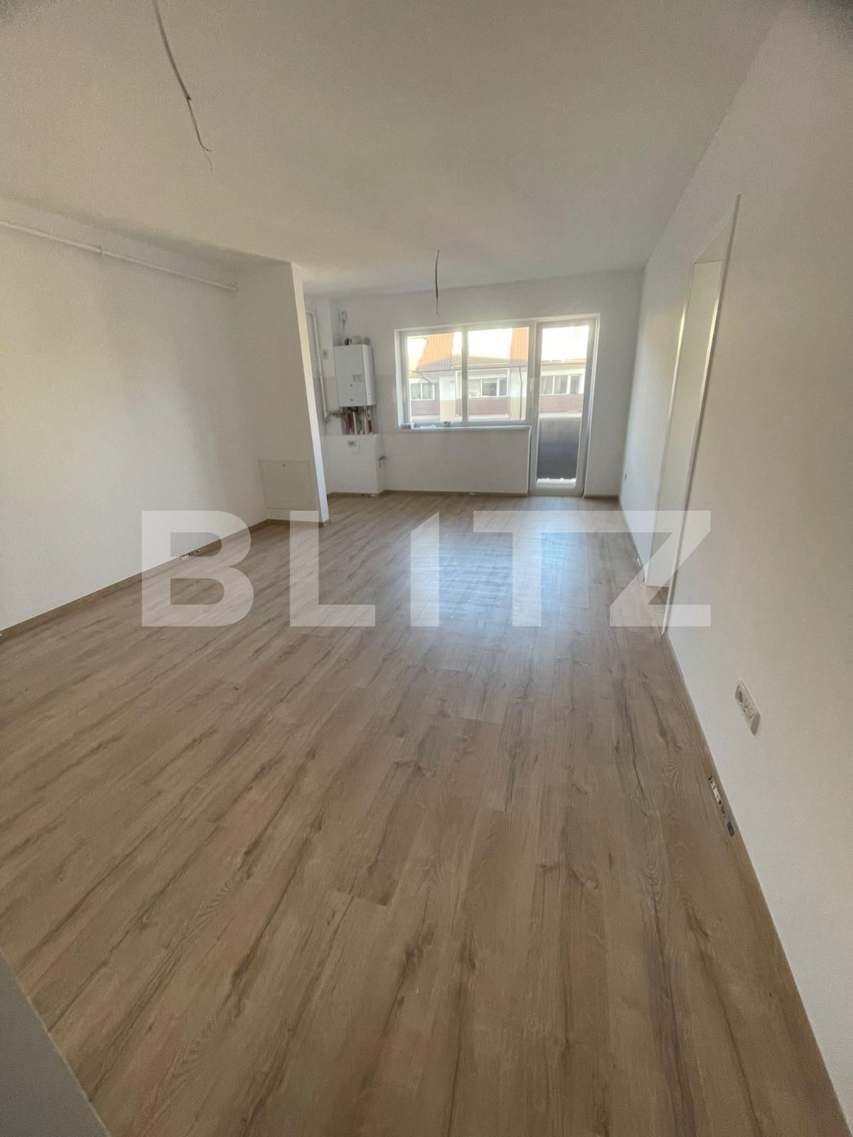 Apartament de vânzare 2 camere Sanpetru - 129611AV | BLITZ Brașov | Poza5
