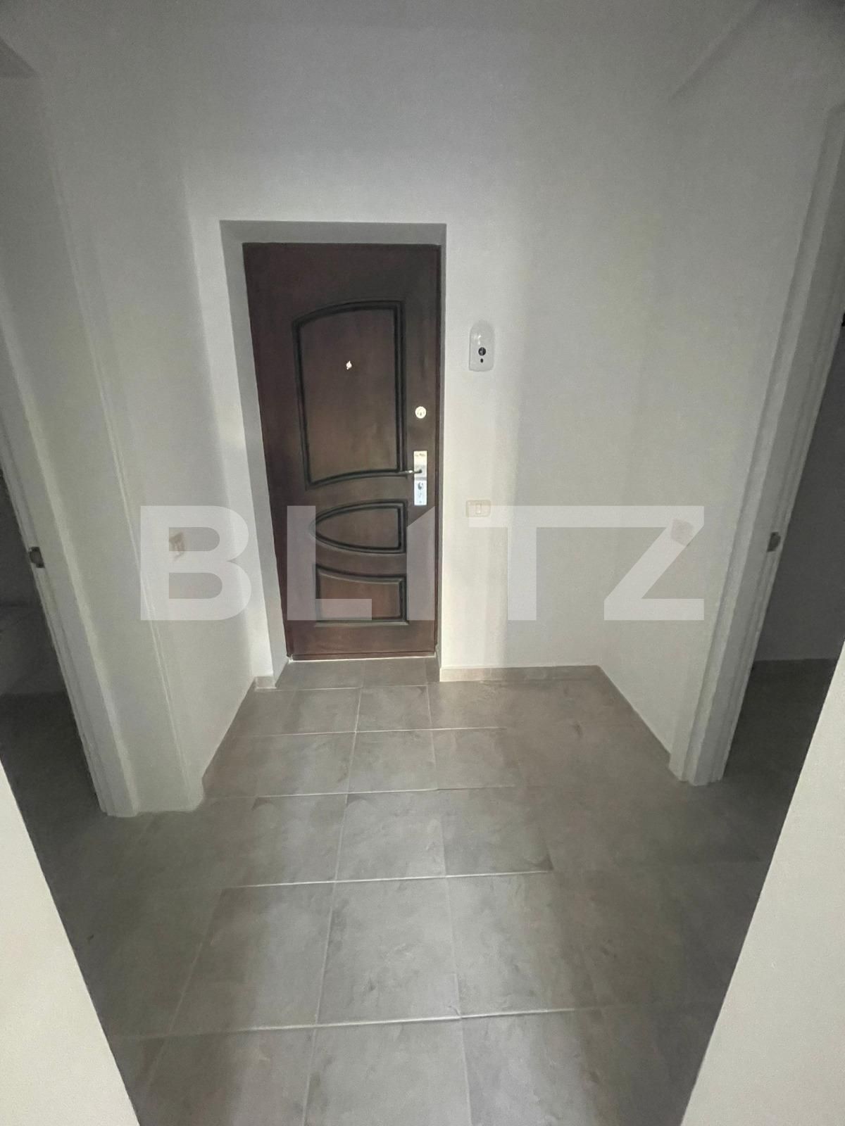 Apartament de vânzare 2 camere Sanpetru - 129611AV | BLITZ Brașov | Poza2
