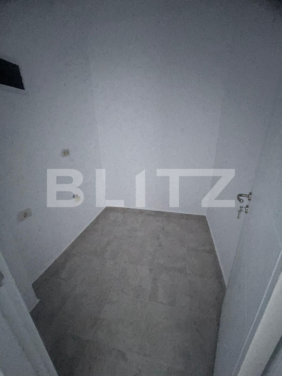 Apartament de vânzare 2 camere Sanpetru - 129611AV | BLITZ Brașov | Poza7