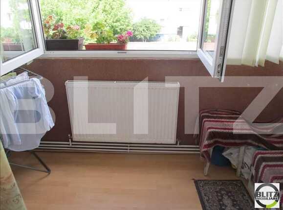 Apartament de vânzare 2 camere Manastur - 12962AV | BLITZ Cluj-Napoca | Poza13