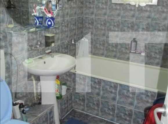 Apartament de vânzare 2 camere Manastur - 12962AV | BLITZ Cluj-Napoca | Poza11