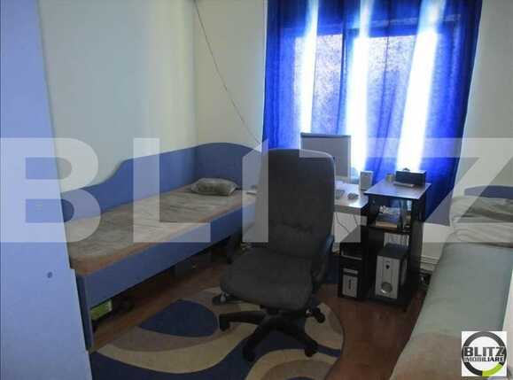 Apartament de vânzare 2 camere Manastur - 12962AV | BLITZ Cluj-Napoca | Poza6