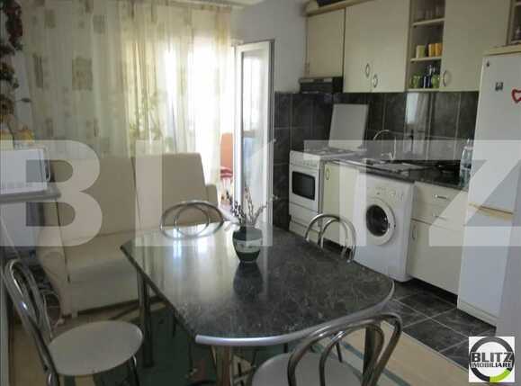 Apartament de vânzare 2 camere Manastur - 12962AV | BLITZ Cluj-Napoca | Poza7