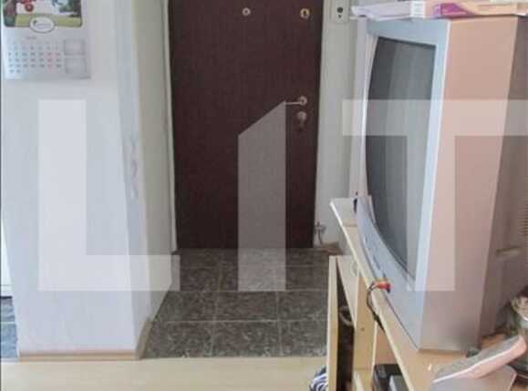 Apartament de vânzare 2 camere Manastur - 12962AV | BLITZ Cluj-Napoca | Poza10