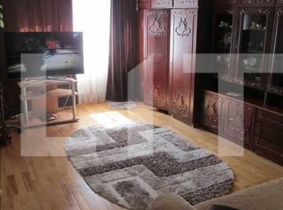 Apartament de vânzare 2 camere Manastur - 12962AV | BLITZ Cluj-Napoca | Poza2