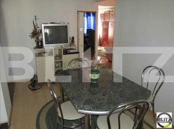 Apartament de vânzare 2 camere Manastur - 12962AV | BLITZ Cluj-Napoca | Poza9