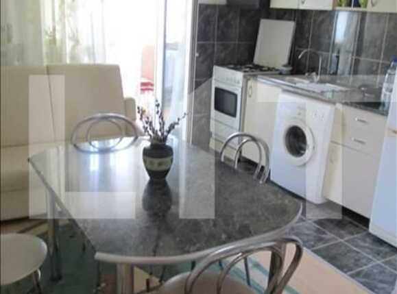 Apartament de vânzare 2 camere Manastur - 12962AV | BLITZ Cluj-Napoca | Poza8