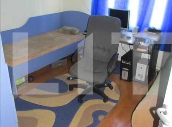 Apartament de vânzare 2 camere Manastur - 12962AV | BLITZ Cluj-Napoca | Poza5