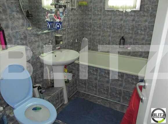 Apartament de vânzare 2 camere Manastur - 12962AV | BLITZ Cluj-Napoca | Poza12