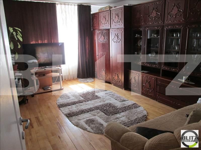 Apartament de vânzare 2 camere Manastur - 12962AV | BLITZ Cluj-Napoca | Poza3