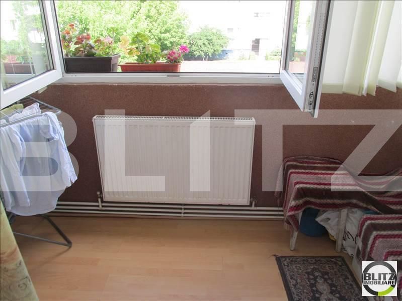 Apartament de vânzare 2 camere Manastur - 12962AV | BLITZ Cluj-Napoca | Poza13