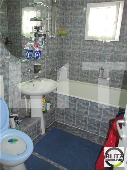 Apartament de vânzare 2 camere Manastur - 12962AV | BLITZ Cluj-Napoca | Poza11