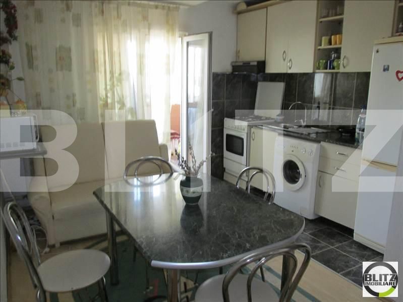Apartament de vânzare 2 camere Manastur - 12962AV | BLITZ Cluj-Napoca | Poza7