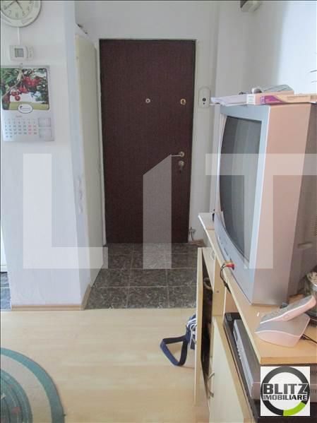 Apartament de vânzare 2 camere Manastur - 12962AV | BLITZ Cluj-Napoca | Poza10