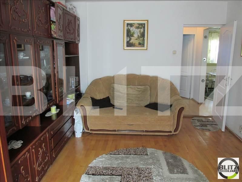Apartament de vânzare 2 camere Manastur - 12962AV | BLITZ Cluj-Napoca | Poza4