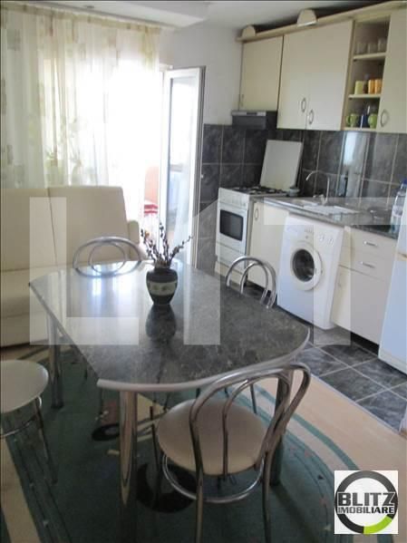 Apartament de vânzare 2 camere Manastur - 12962AV | BLITZ Cluj-Napoca | Poza8