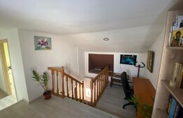 Apartament de 3 camere, 81 mp, zona Piata Mihai Viteazul
