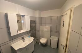 Apartament de 3 camere, 81 mp, zona Piata Mihai Viteazul