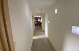 Apartament de 3 camere, 81 mp, zona Piata Mihai Viteazul