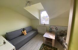 Apartament de 3 camere, 81 mp, zona Piata Mihai Viteazul