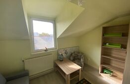 Apartament de 3 camere, 81 mp, zona Piata Mihai Viteazul