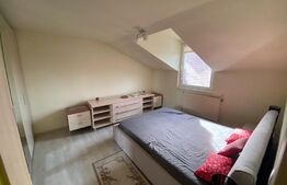 Apartament de 3 camere, 81 mp, zona Piata Mihai Viteazul