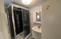 Apartament de 3 camere, 81 mp, zona Piata Mihai Viteazul