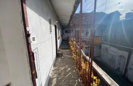 Apartament de 3 camere, 81 mp, zona Piata Mihai Viteazul