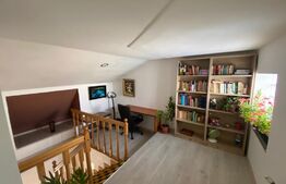 Apartament de 3 camere, 81 mp, zona Piata Mihai Viteazul