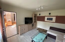 Apartament de 3 camere, 81 mp, zona Piata Mihai Viteazul