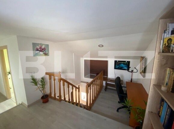 Apartament de vânzare 3 camere Central - 129620AV | BLITZ Cluj-Napoca | Poza7