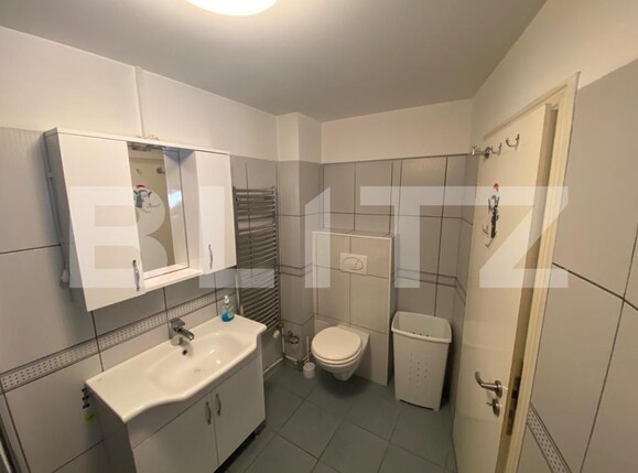 Apartament de vânzare 3 camere Central - 129620AV | BLITZ Cluj-Napoca | Poza14