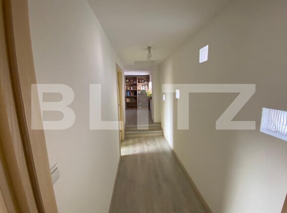 Apartament de vânzare 3 camere Central - 129620AV | BLITZ Cluj-Napoca | Poza10