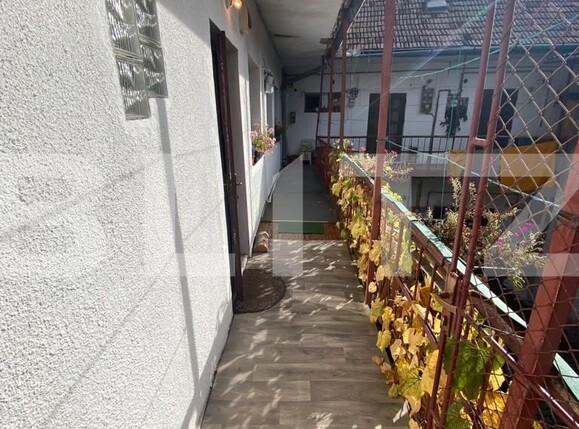 Apartament de vânzare 3 camere Central - 129620AV | BLITZ Cluj-Napoca | Poza15