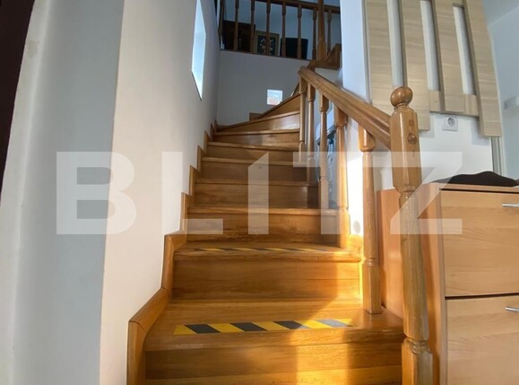 Apartament de vânzare 3 camere Central - 129620AV | BLITZ Cluj-Napoca | Poza5