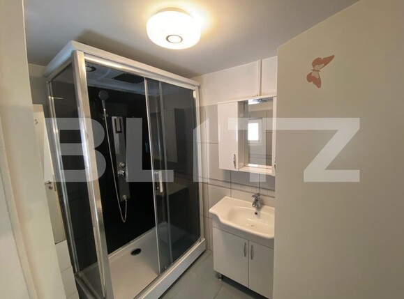 Apartament de vânzare 3 camere Central - 129620AV | BLITZ Cluj-Napoca | Poza13