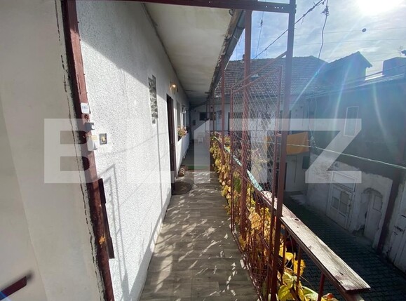 Apartament de vânzare 3 camere Central - 129620AV | BLITZ Cluj-Napoca | Poza16