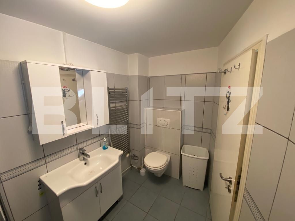 Apartament de vânzare 3 camere Central - 129620AV | BLITZ Cluj-Napoca | Poza14