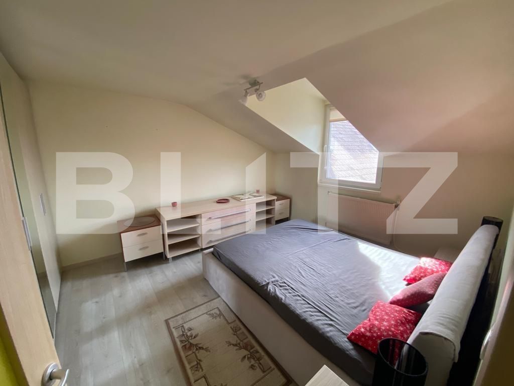 Apartament de vânzare 3 camere Central - 129620AV | BLITZ Cluj-Napoca | Poza11
