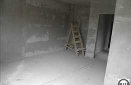 2 camere, 55 mp, decomandat, imobil nou, terasa, zona strazii Buna Ziua!