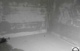 2 camere, 55 mp, decomandat, imobil nou, terasa, zona strazii Buna Ziua!