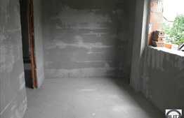 2 camere, 55 mp, decomandat, imobil nou, terasa, zona strazii Buna Ziua!